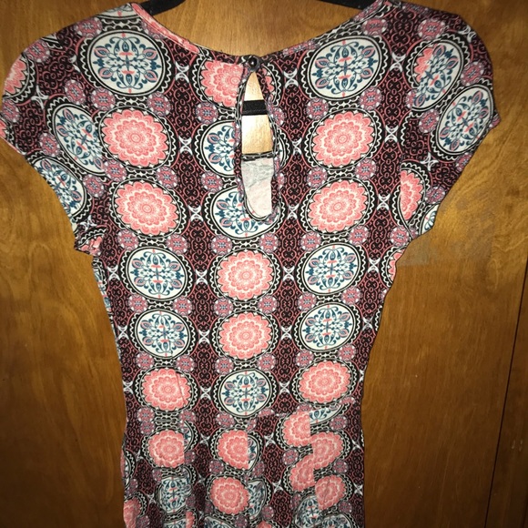 Romper - Picture 4 of 4